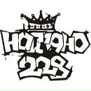 Вадим Чайківський фотография #2 (источник - https://vk.com/id88616663)