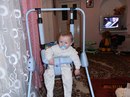 Андрій Панич фотография #43 (источник - https://vk.com/id159618064)