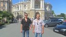 Альоша Смоліч фотография #33 (источник - https://vk.com/id165050344)