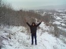 Міша Печенога фотография #44 (источник - https://vk.com/id135840552)