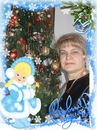 Надія Скоромна фотография #48 (источник - https://vk.com/id151920527)