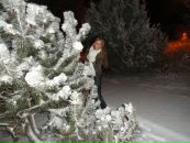Діана Тиха фотография #44 (источник - https://vk.com/id46016909)