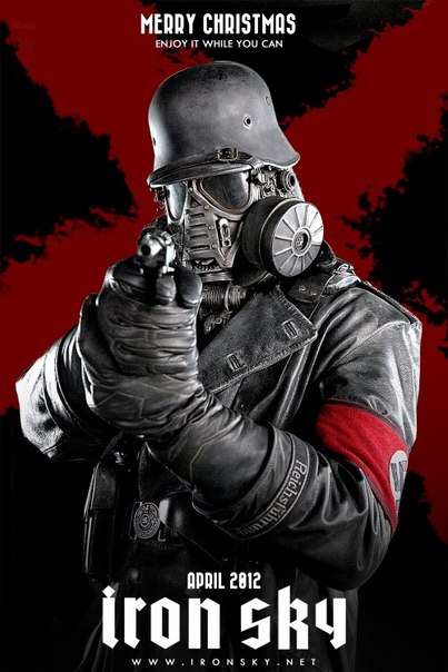 Mario Super фото №16