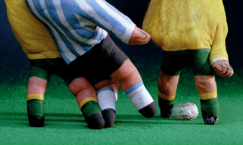 Сергей Синяков фотография #33