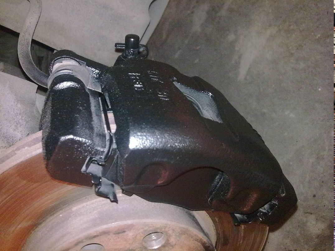 Дмитрий Тур фотография #47