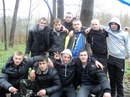Микола Пірог фотография #48 (источник - https://vk.com/id54148630)