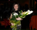 Фотография Макаровой Любови