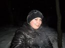 Людмила Іщенко фотография #32 (источник - https://vk.com/id159350881)