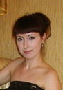 Фотография Иванов Андрей