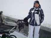 Фотография Мальцев Алексей