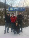 Іван Граб фотография #5 (источник - https://vk.com/id134011498)