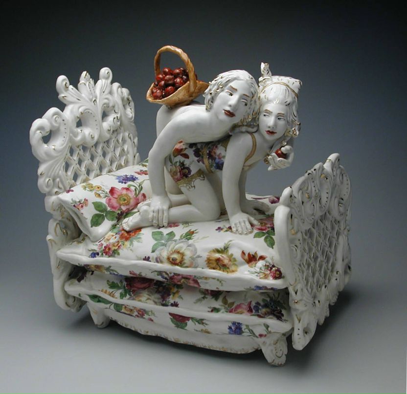 Михаил Шмаков фотография #35