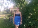 Аня Політаньська фотография #13 (источник - https://vk.com/id169784902)