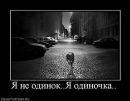 Фотография Сын Юрии Сергия