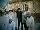 Ромео Нарсіа фотография #50 (источник - https://vk.com/id131564740)
