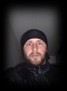 Сергій Баришев фотография #45 (источник - https://vk.com/id166640740)