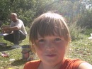 Вікторія Джус фотография #22 (источник - https://vk.com/id154677425)