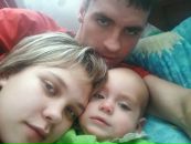 Іруся Мельник фотография #1