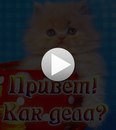Іра Дяковська фотография #26 (источник - https://vk.com/id137411715)