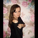 Юлія Павлюк фотография #34 (источник - https://vk.com/id53908659)