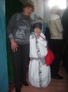 Елізавета Степанисько фотография #6 (источник - https://vk.com/id141469270)