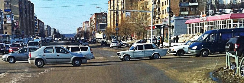 Дима Лужбин фотография #2