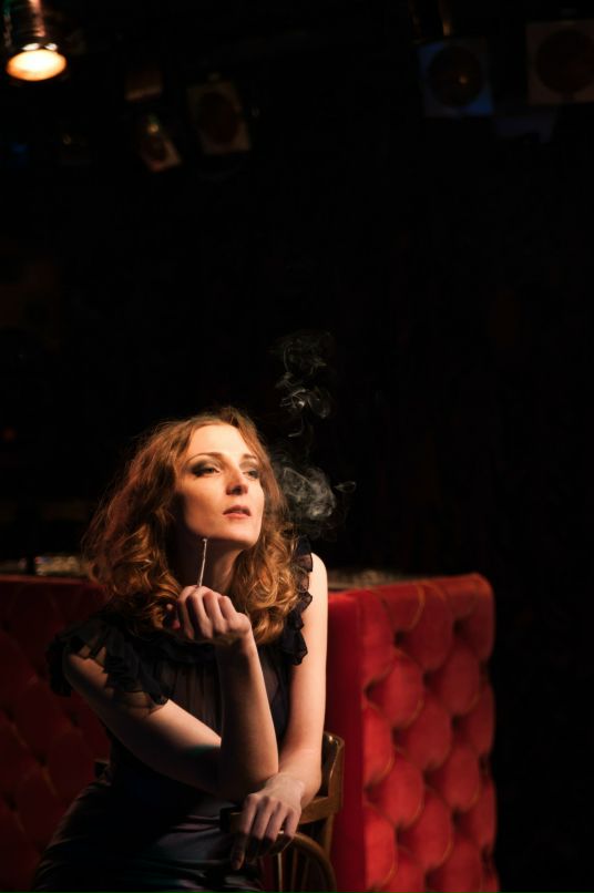 Дмитрий Еремеев фотография #34