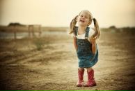 Фотография Сергеевны Галины