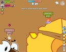 Шеймус Харді фотография #8 (источник - https://vk.com/id170358061)