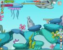 Сергій Данилюк фотография #35 (источник - https://vk.com/id135240146)