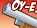 Сергій Остапчук фотография #23 (источник - https://vk.com/id159879072)