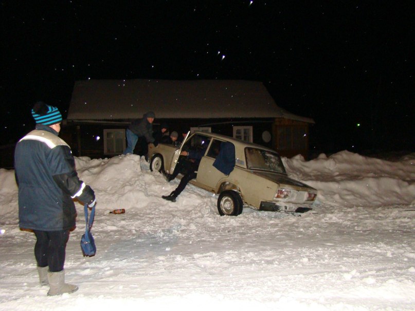 Илья Викторович фотография #4