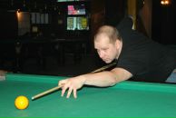 Фотография Дроздова Евгения