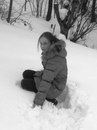 Діма Штефаньо фотография #16 (источник - https://vk.com/id136655280)