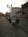 Фотография Деккера Димы