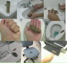 Ян Сётин фотография #19 (источник - https://vk.com/id7009662)