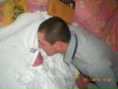 Діаночка Ковальчин фотография #17 (источник - https://vk.com/id155466199)