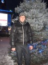 Коля Савонік фотография #28 (источник - https://vk.com/id117549450)