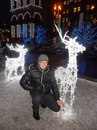 Коля Савонік фотография #24 (источник - https://vk.com/id117549450)