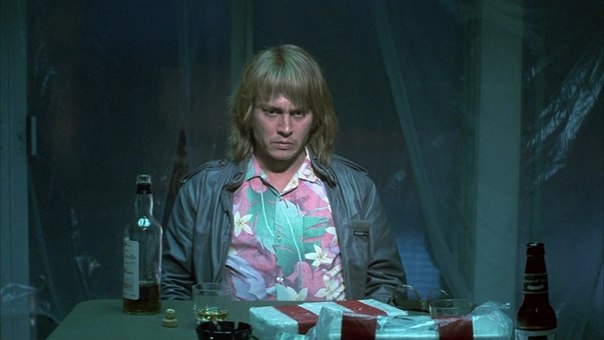 Эфир Норме фото №28