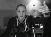 Фотография Скорлупина Танюта