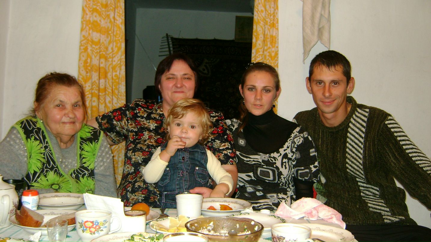 Виктор@мультик@ Никитенков фотография #5