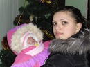 Іра Поремчук фотография #38 (источник - https://vk.com/id139695244)