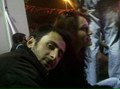 Harun Denizli фотография #7 (источник - https://vk.com/id157054025)