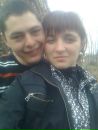 Христя Остапчук-Олійник фотография #46 (источник - https://vk.com/id139829503)