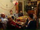 Іван Залітач фотография #14 (источник - https://vk.com/id89531843)