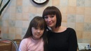 Фотография Головановой Ирины