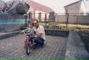 Віталя Яровий фотография #4 (источник - https://vk.com/id166440034)