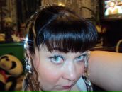 Фотография Деминой Марины