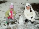 Надюся Чайківська-Бакалець фотография #47 (источник - https://vk.com/id101187687)